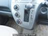 Used 2006 AT toyota ractis SCP100 Image[26]