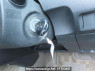 Used 2006 AT toyota ractis SCP100 Image[28]