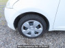 Used 2006 AT toyota ractis SCP100 Image[31]