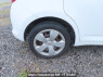 Used 2006 AT toyota ractis SCP100 Image[33]