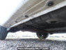 Used 2006 AT toyota ractis SCP100 Image[35]