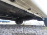 Used 2006 AT toyota ractis SCP100 Image[36]