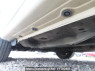 Used 2006 AT toyota ractis SCP100 Image[37]