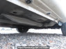 Used 2006 AT toyota ractis SCP100 Image[38]