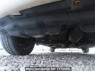 Used 2006 AT toyota ractis SCP100 Image[39]