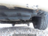 Used 2006 AT toyota ractis SCP100 Image[40]