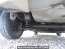 Used 2006 AT toyota ractis SCP100 Image[41]