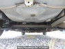 Used 2006 AT toyota ractis SCP100 Image[42]