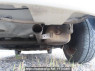 Used 2006 AT toyota ractis SCP100 Image[43]