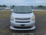Used 2009 AT toyota noah ZRR70W Image[1]