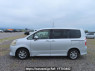 Used 2009 AT toyota noah ZRR70W Image[3]