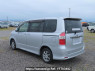 Used 2009 AT toyota noah ZRR70W Image[4]