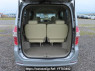 Used 2009 AT toyota noah ZRR70W Image[8]