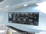 Used 2009 AT toyota noah ZRR70W Image[12]