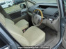 Used 2009 AT toyota noah ZRR70W Image[13]
