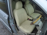 Used 2009 AT toyota noah ZRR70W Image[14]