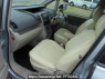 Used 2009 AT toyota noah ZRR70W Image[15]