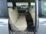 Used 2009 AT toyota noah ZRR70W Image[17]