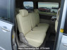 Used 2009 AT toyota noah ZRR70W Image[18]