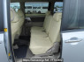 Used 2009 AT toyota noah ZRR70W Image[19]