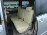 Used 2009 AT toyota noah ZRR70W Image[20]