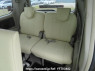 Used 2009 AT toyota noah ZRR70W Image[21]