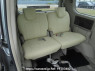 Used 2009 AT toyota noah ZRR70W Image[22]