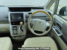 Used 2009 AT toyota noah ZRR70W Image[24]