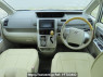 Used 2009 AT toyota noah ZRR70W Image[25]