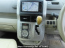 Used 2009 AT toyota noah ZRR70W Image[26]