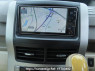 Used 2009 AT toyota noah ZRR70W Image[27]