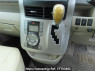 Used 2009 AT toyota noah ZRR70W Image[28]
