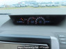 Used 2009 AT toyota noah ZRR70W Image[29]