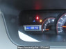 Used 2009 AT toyota noah ZRR70W Image[30]