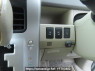 Used 2009 AT toyota noah ZRR70W Image[32]