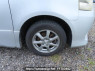 Used 2009 AT toyota noah ZRR70W Image[34]
