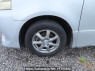 Used 2009 AT toyota noah ZRR70W Image[35]