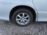 Used 2009 AT toyota noah ZRR70W Image[36]