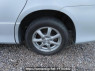 Used 2009 AT toyota noah ZRR70W Image[37]