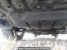 Used 2009 AT toyota noah ZRR70W Image[38]