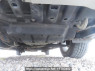 Used 2009 AT toyota noah ZRR70W Image[39]