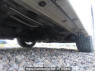 Used 2009 AT toyota noah ZRR70W Image[40]
