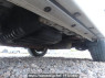 Used 2009 AT toyota noah ZRR70W Image[43]