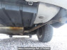 Used 2009 AT toyota noah ZRR70W Image[44]