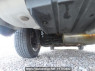 Used 2009 AT toyota noah ZRR70W Image[45]