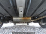 Used 2009 AT toyota noah ZRR70W Image[46]