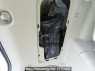 Used 2009 AT toyota noah ZRR70W Image[48]
