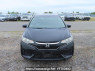 Used 2017 AT honda fit GK4 Image[1]