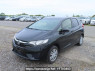 Used 2017 AT honda fit GK4 Image[2]