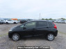 Used 2017 AT honda fit GK4 Image[3]